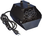 120v-pri 622341 Nordyne 24v-sec 40va