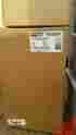622656 Partners Choice New In The Box Ac Fan Motor