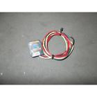 634659r Nordyne Molded Plug For Hv To Ton Compressors 099461138650