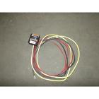 6347153 634715 Nordyne Wire Molded Plug Hv Pkg 099461138667