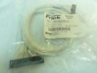 640b0036h01 Frick 174615 New-no Box