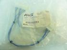 640b0049h01 Frick 174596 Old-stock Cable