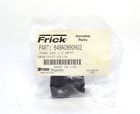 649a0890h02 Frick Connector Nptf