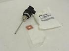 649a0979g01 Frick 156184 New-no Box