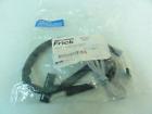 649d4824h01 Frick 174609 New-no Box