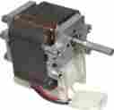 65118 Packard Draft Inducer Motor 115 Volts 2800 2500 Rpm Carrier Replacements