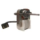 J239-050-596 65878 Broannutone Fan Motors Nutone 663001045939