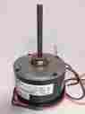 K55hxjrh-3601 65g601 65g60 Lennox Emerson Condenser Fan Motor 1 6 Hp 825 Rpm-see List B106
