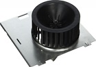 97009745 663001353553 Broan-nutone Broan Vent Blower