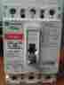 6639c82g87 Cutler-hammer Eaton Circuit Breaker 1116