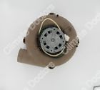 40404-003 66404 Armstrong 117521 Draft Inducer