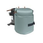 68-25217-10 Brinmar Universal Water Source 662766258509