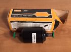 687472225379 Parker Liquid Line Filter