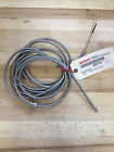 692744 Husky Thermocouple New