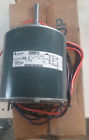 69h75-5kcp39pgl300s 69h75 Ge 5kcp39pgl300s 1-2 Hp