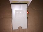 69wa4lbz2040 Furnas Pressure Switch W-disconnect