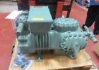 6b5406pl-2nu Bitzer Compressor