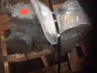 6d5376ccbc0650p Carlyle Service Semi Hermetic Compressor