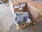 6d5376ccbc125op Carlyle Service Compressors