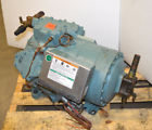 6d5376tlbc0600-t Totaline Carlyle Semi-hermetic Compressor