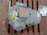6d5376tlbc0650t Totaline Hp Semi Hermetic Reciprocating Compressor