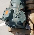6d8246tlbc1200 Totaline Duty Compressor High Temp Suction