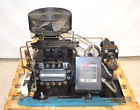 6dl3-2700-tsk Copeland Copelametic Compressor