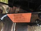 6dl3f93ke-tsk-800 Copeland New Discuss Compressor Overstock