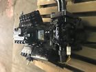 6dp3a-3500-tsk-800 Copeland Compressor