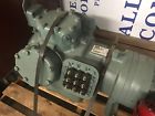 6e299tl-360-t Carrier Totaline 6e299tl Compressor