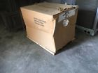6e299tl360tr Carrier Totaline Hermetic Compressor New