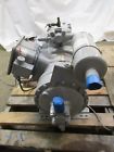 6eabbd2t2g60 Carlyle Carrier Compressor Chiller Motor