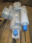 6eafec3t2h30 Carlyle Carrier Chiller Semi-hermetic