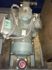 6ebcbd1b2c41 Carlyle Compressor