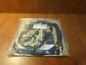 6f-50 6f-40 Bitzer Seal Set