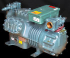 6fe-44-2nu Bitzer Ecoline Industrial 464psi-max