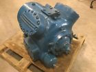 6g40-a217 6g40 6g Like Carrier Carlyle Model Reciprocating Compressor For Parts