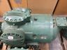 6g65-339 Carrier Hvac Compressor Remanufactured Nitrogen Pressure Tested