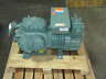 6ge-40-2nu-2d Blitzer Hp Semi Hermetic Refrigeration Compressor