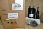 Sd122sn-h3ag 6gmt1 Highley Grainger Rotary Compressor Highly Brand New