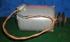 6k030b Dayton Split Phase 115v
