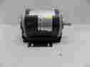 6k030k Dayton 1 3 Hp 56z Fr 6.6 Amps 1725 Rpm 115v 1ph Belt Drive Fan And Blower Motor