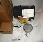 115-230 6k109 Dayton C Hazardous Location