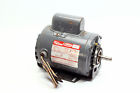 6k245b Dayton Belt Drive Fan