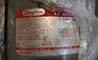 6k315a Dayton New 6k315 A