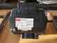 6k366ba Motor Dayton Belt Drive