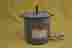 6k711 Dayton Oil Burner Motor 1 4 Hp 1725 Rpm 4.2 A 56n Frame
