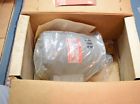 6k721 Dayton Oil Burner Motor