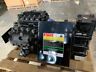 6rh1-200a-tsk-800 Copeland Hp Compressor