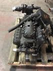 6rk1350tsk 6rk1350 Copeland Compressor Tsk